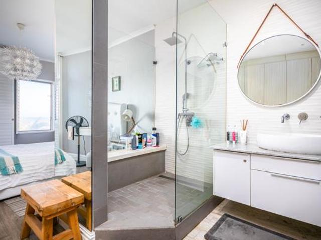 3 Bedroom Apartment in Big Bay