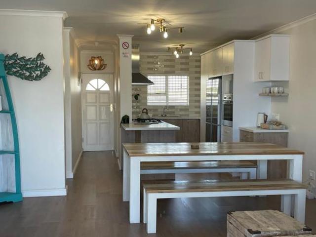 3 Bedroom Apartment in Big Bay