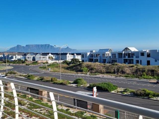 3 Bedroom Apartment in Big Bay