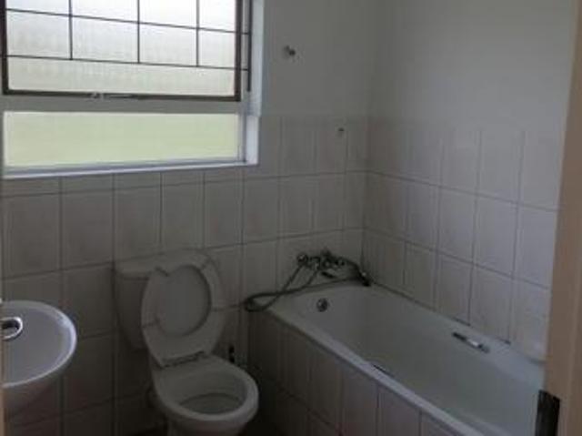 3 Bedroom Apartment in Bisley