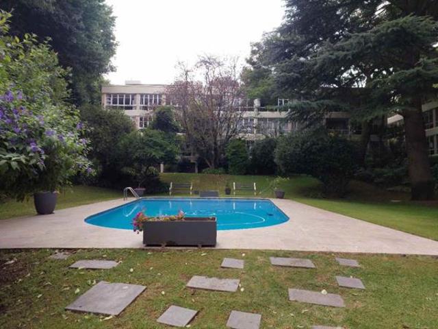 3 Bedroom Apartment in Birdhaven