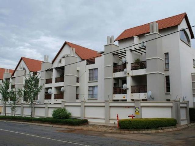 3 Bedroom Apartment in Blackheath