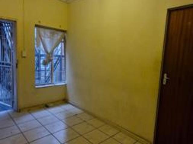 3 Bedroom Apartment in Bloemfontein Central