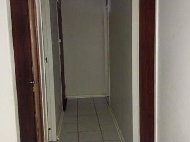 3 Bedroom Apartment in Bloemfontein Central