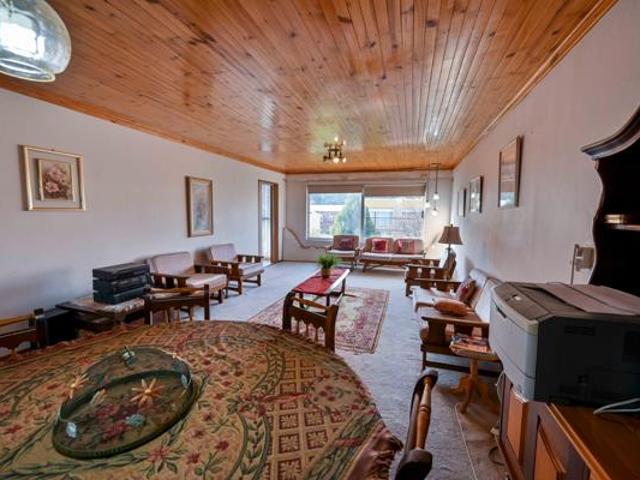 3 Bedroom Apartment in Bloemfontein Central