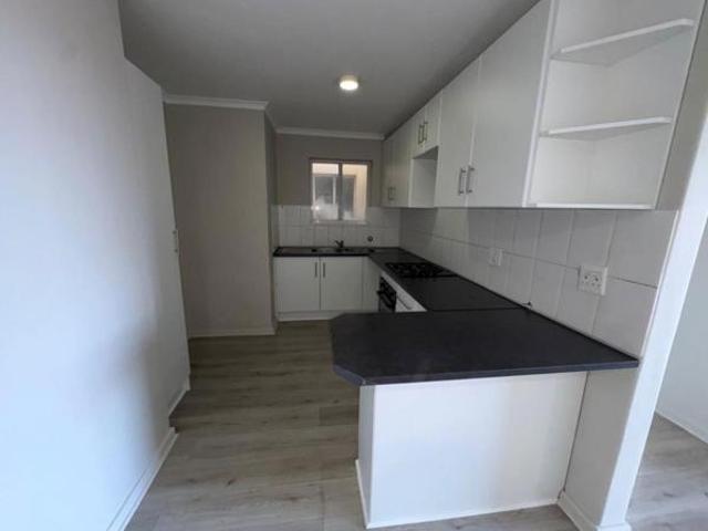 3 Bedroom Apartment in Bluewater Bay
