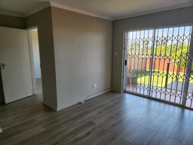 3 Bedroom Apartment in Bluewater Bay