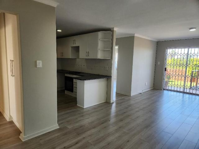 3 Bedroom Apartment in Bluewater Bay