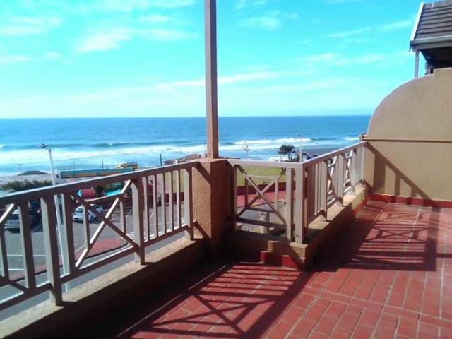 3 Bedroom Apartment in Bluff