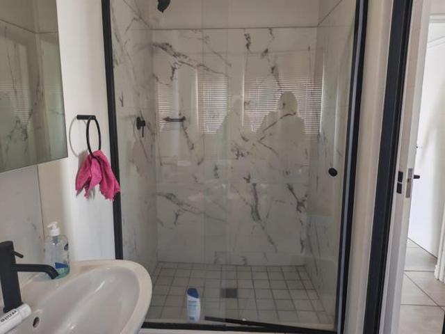 3 Bedroom Apartment in Blyde Riverwalk Estate
