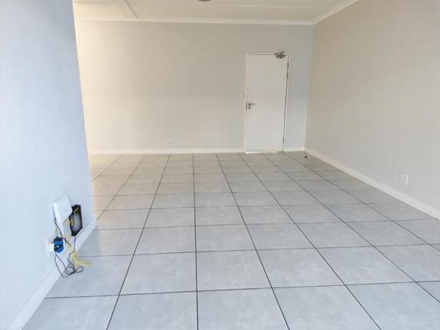 3 Bedroom Apartment in Blyde Riverwalk Estate