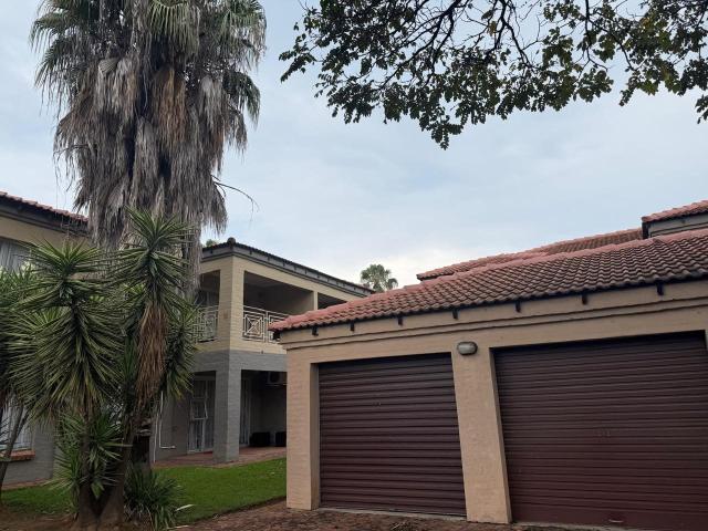 3 Bedroom Apartment in Bo dorp
