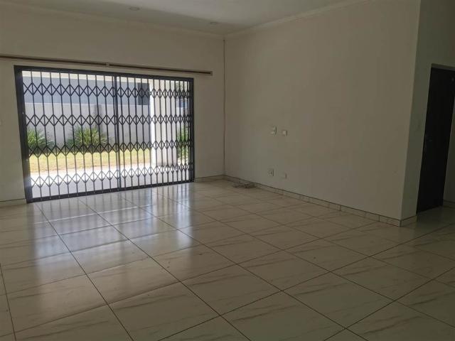3 Bedroom Apartment in Boksburg West