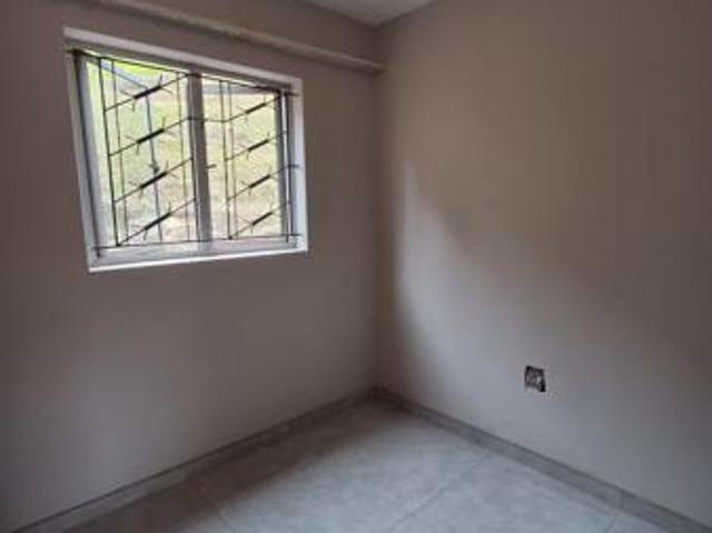 3 Bedroom Apartment in Bonela