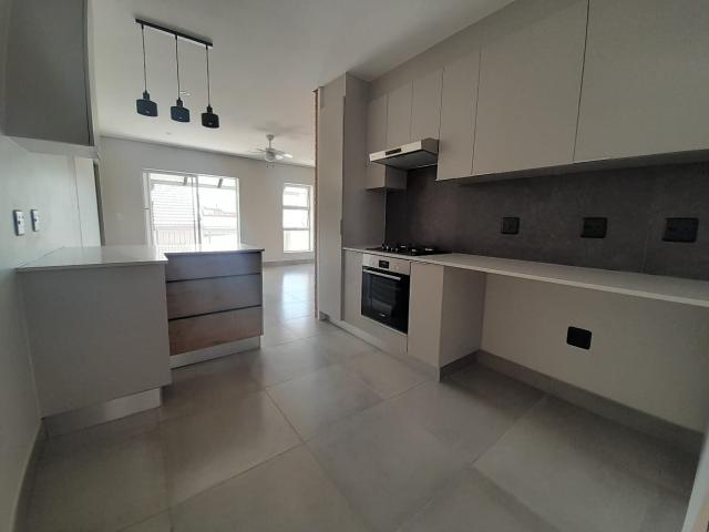3 Bedroom Apartment in Bos En Dal