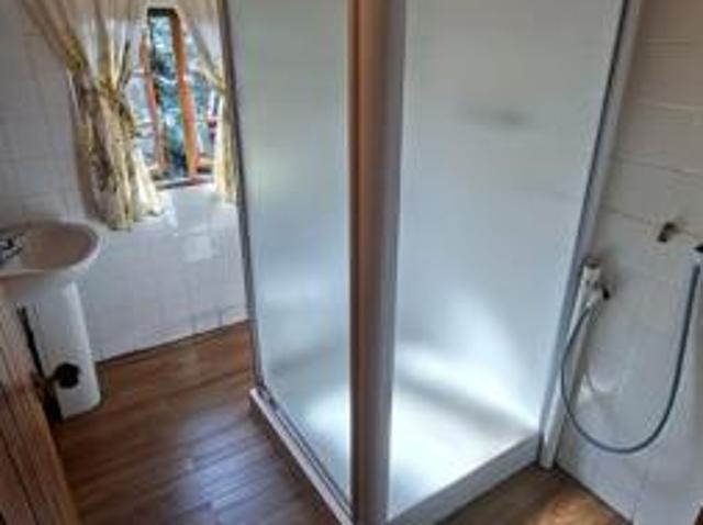 3 Bedroom Apartment in Bothas Hill