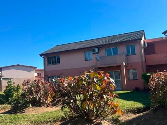 3 Bedroom Apartment in Brackenham