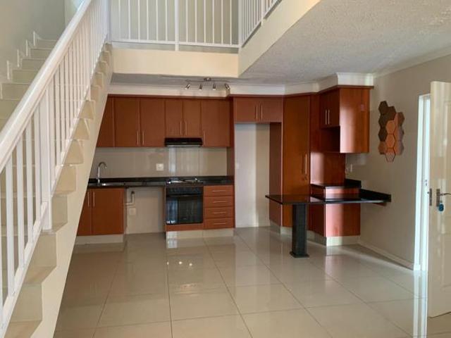 3 Bedroom Apartment in Brindhaven