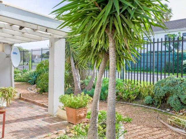 3 Bedroom Apartment in Bridgewater