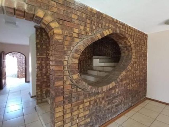3 Bedroom Apartment in Bronkhorstspruit