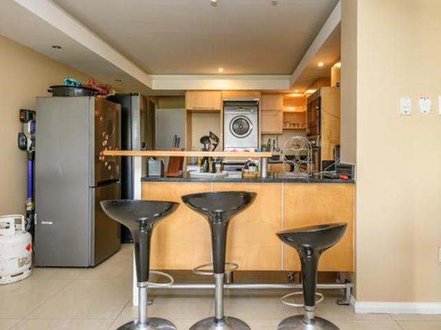 3 Bedroom Apartment in Brookes Hill