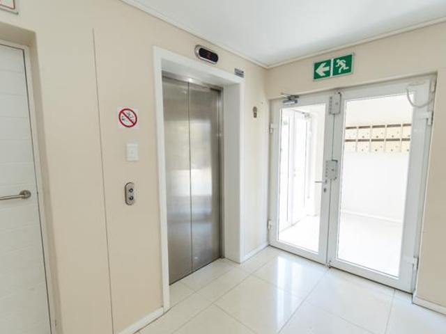 3 Bedroom Apartment in Brookes Hill