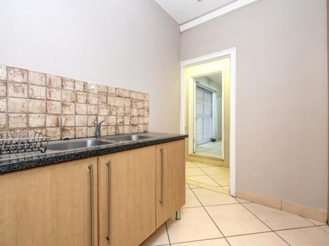 3 Bedroom Apartment in Brookes Hill