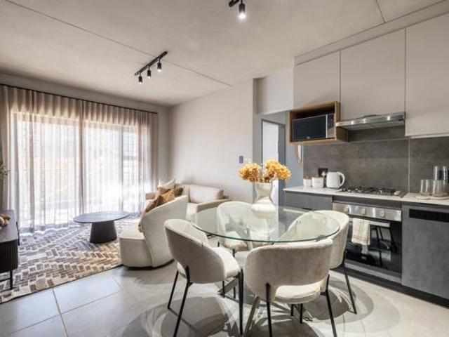 3 Bedroom Apartment in Brooklyn