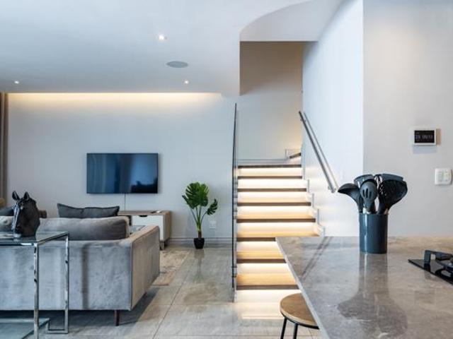 3 Bedroom Apartment in Brooklyn