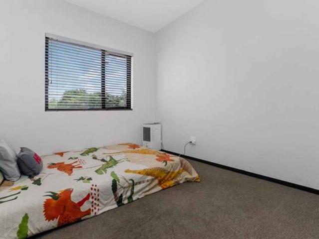 3 Bedroom Apartment in Broadacres