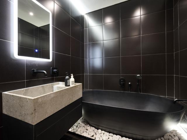 3 Bedroom Apartment in Broadacres