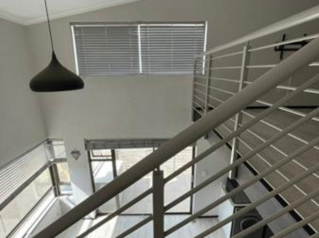 3 Bedroom Apartment in Broadacres