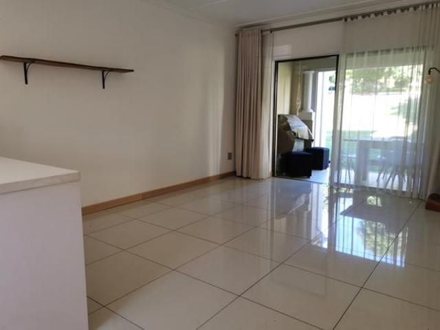 3 Bedroom Apartment in Broadacres