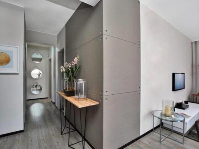 3 Bedroom Apartment in Broadacres
