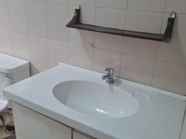 3 Bedroom Apartment in Bruma