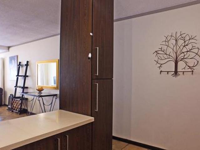 3 Bedroom Apartment in Bryanston