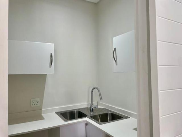 3 Bedroom Apartment in Bryanston East
