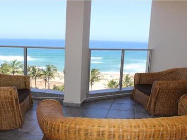 3 Bedroom Apartment in Cullinan Outlying