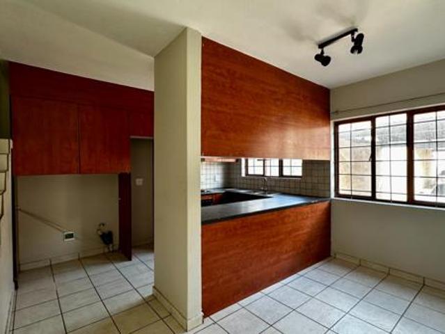 3 Bedroom Apartment in Cultura Park