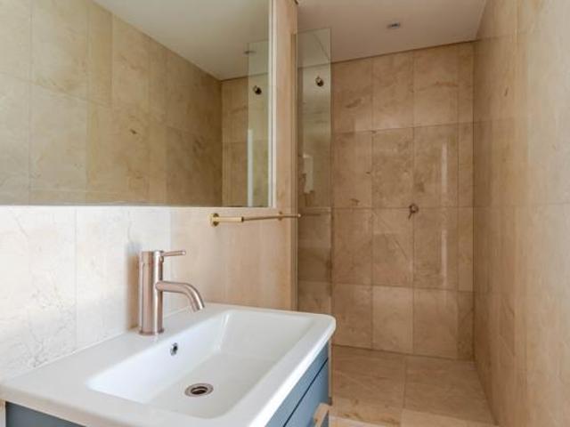 3 Bedroom Apartment in Cape Town City Centre