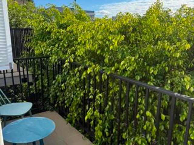 3 Bedroom Apartment in Cape Town City Centre