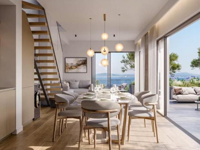 3 Bedroom Apartment in Cape Town City Centre