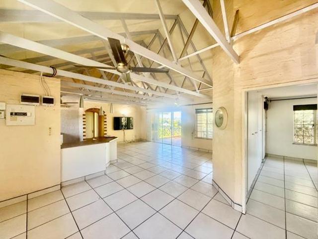 3 Bedroom Apartment in Caribbean Beach Club