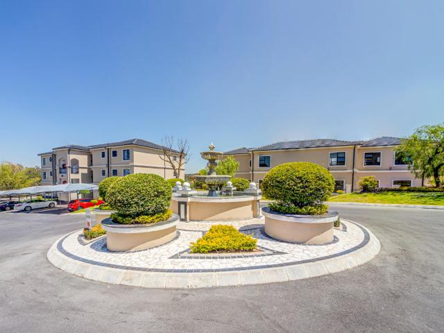 3 Bedroom Apartment in Carlswald