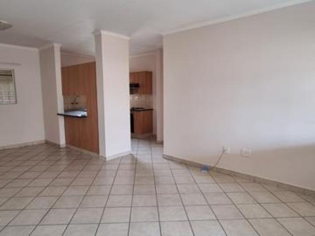 3 Bedroom Apartment in Celtisdal