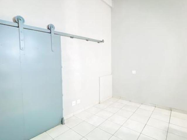 3 Bedroom Apartment in City & Suburban