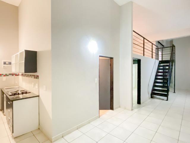 3 Bedroom Apartment in City & Suburban