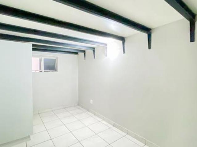 3 Bedroom Apartment in City & Suburban
