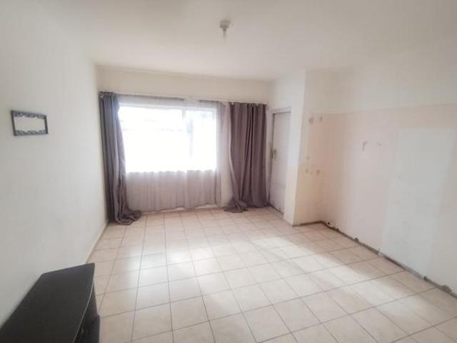 3 Bedroom Apartment in Cotswold