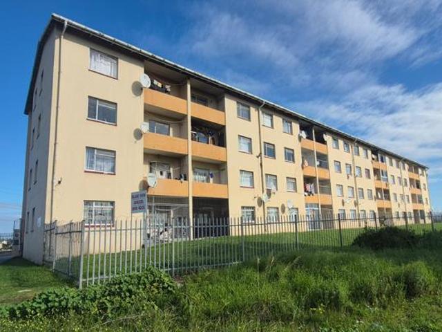 3 Bedroom Apartment in Cotswold